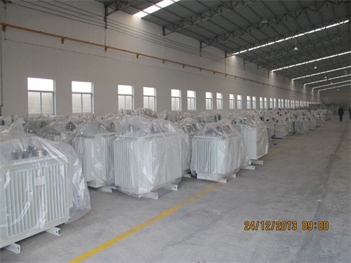 IMG_1800_調(diào)整大小.jpg IMG_1800_調(diào)整大小.jpg