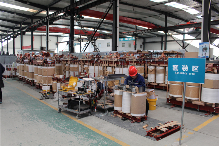 IMG_5449.jpg IMG_5449.jpg