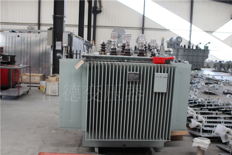 IMG_5460.jpg IMG_5460.jpg